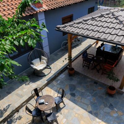 Katerina Liapi 45 1024x683