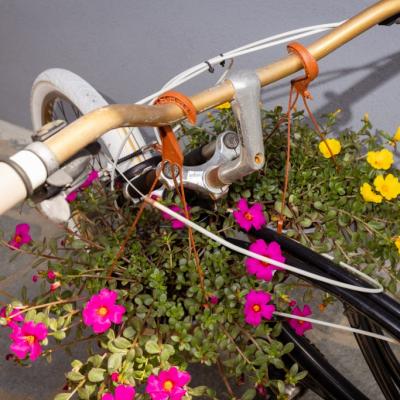 Katerina Liapi 46 1024x683